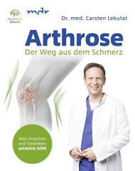 arthrose_der_weg_aus_dem_schmerz