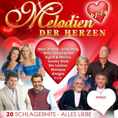 melodien_der_herzen