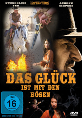 das_glueck_ist_mit_den_boesen