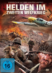 helden_im_zweiten_weltkrieg