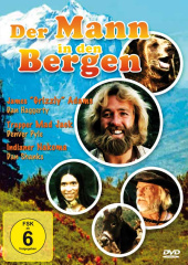 der_mann_in_den_bergen_die_pilotfolgen_als_film