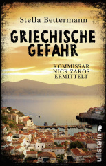 _griechische_gefahr_