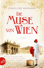 die_muse_von_wien