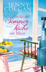 die_kleine_sommerkueche_am_meer