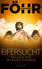 eifersucht