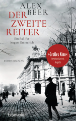 der_zweite_reiter