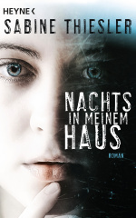 nachts_in_meinem_haus