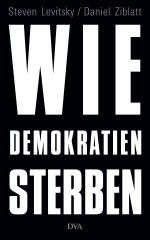 wie_demokratien_sterben