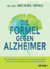 die_formel_gegen_alzheimer