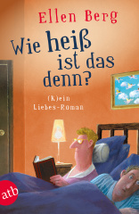 wie_heiss_ist_das_denn
