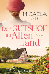 der_gutshof_im_alten_land