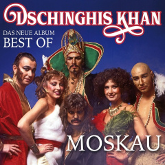 moskau_das_neue_best_of_album