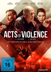 acts_of_violence