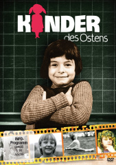 kinder_des_ostens