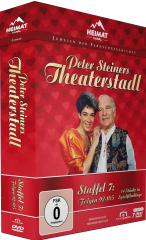 peter_steiners_theaterstadl_7_folgen_92105