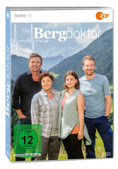 der_bergdoktor_staffel_11