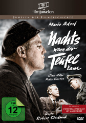 filmjuwelen_nachts_wenn_der_teufel_kam