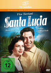 filmjuwelen_santa_lucia