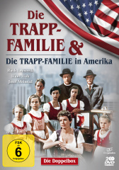 filmjuwelen_die_trappfamilie_die_trappfamilie_in_amerika