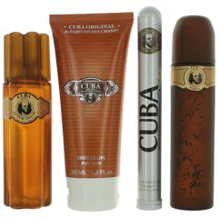 parfuemgeschenkset-cuba-gold-fuer-ihn