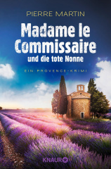 madame_le_commissaire_und_die_tote_nonne