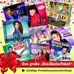 das_grosse_dasbestepaket