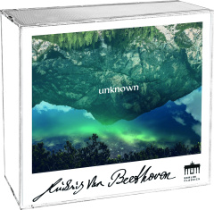the_unknown_beethoven