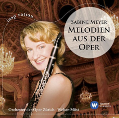 melodien_aus_der_oper