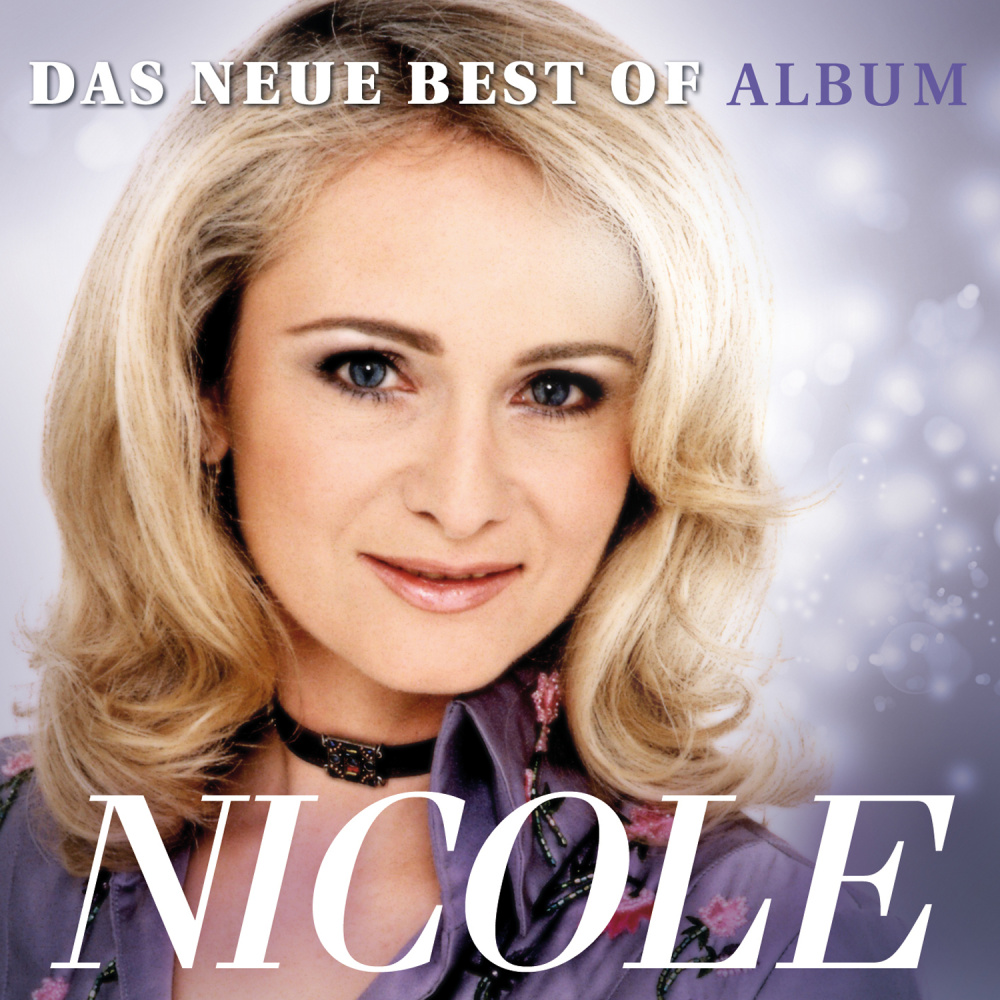 0190758194127 - Das Neue Best of Album