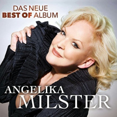 das_neue_best_of_album