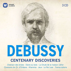 debussy_centenary_discoveries