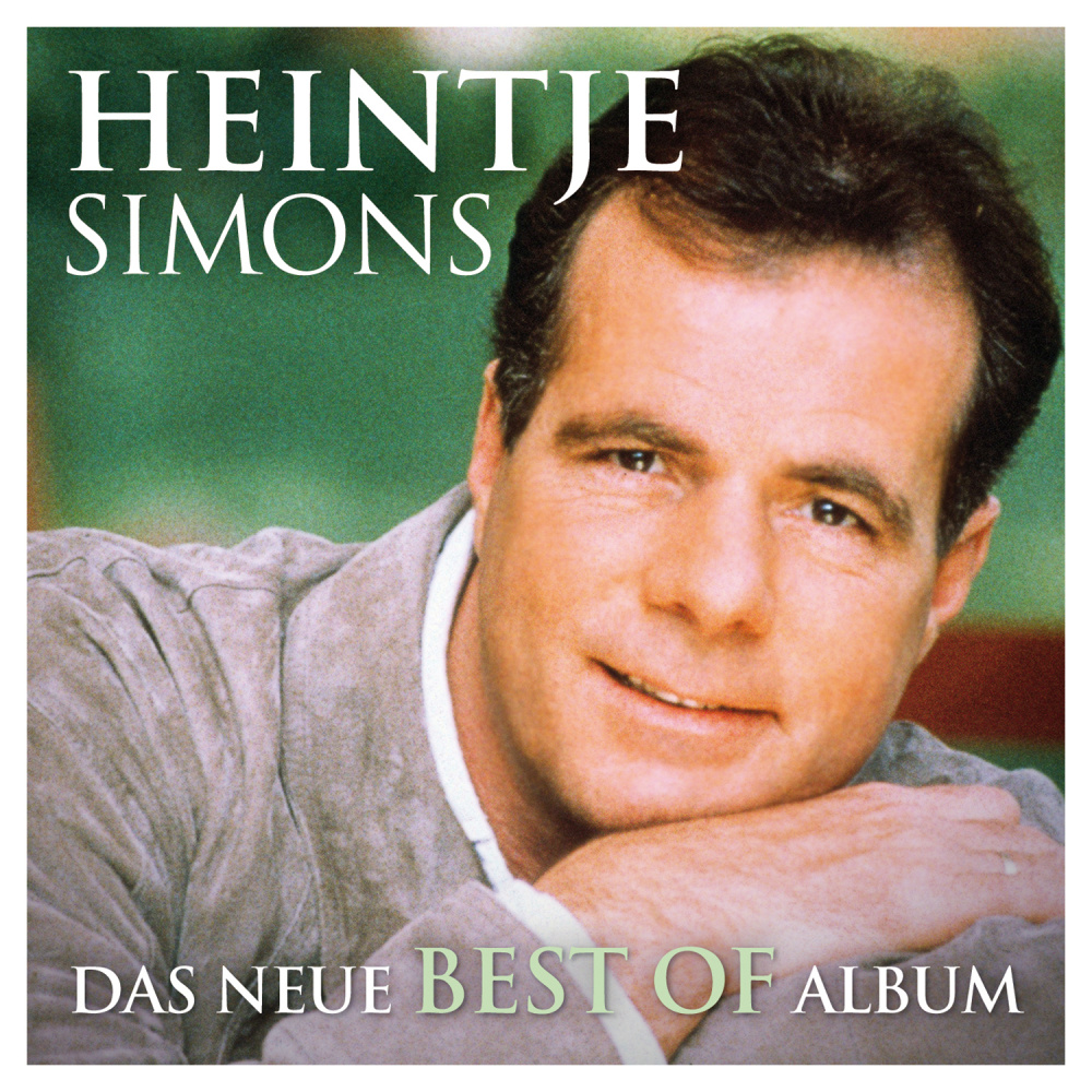 Das Neue Best Of Album