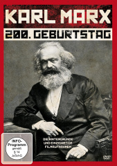 karl_marx_zum_200geburtstag