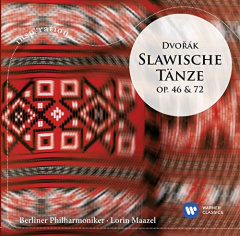 slawische_taenze_op46_72