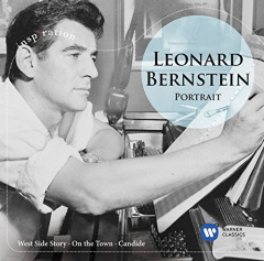 leonard_bernstein_portrait