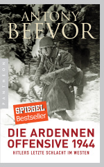 die_ardennenoffensive_1944