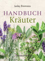 handbuch_kraeuter