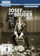 _josef_und_alle_seine_brueder_ddr_tvarchiv