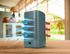 kompakter_luftkuehler