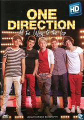 all_the_way_to_the_top