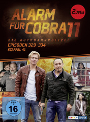 alarm_fuer_cobra_11_staffel_41