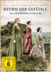 sturm_der_gefuehle_das_leben_der_brontë_schwester