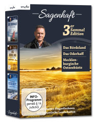 sagenhaft_3er_sammeledition_das_oderhaff_das_boerdeland_mecklenburgische_ostseekueste