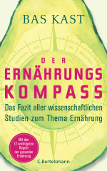 der_ernaehrungskompass