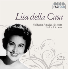lisa_della_casa_mozartstrauss