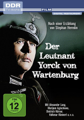 _der_leutt_yorck_von_wartenburg_ddr_tvarchiv