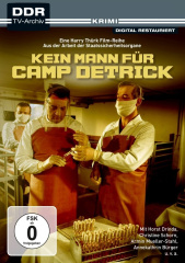 kein_mann_fuer_camp_detrick_ddr_tvarchiv