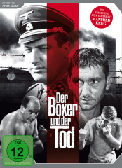 der_boxer_und_der_tod