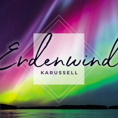 erdenwind