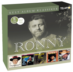 kult_album_klassiker_5_in_1_gratis_ronnygedenkmedaille_ta